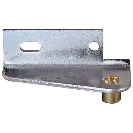 Delfield Door Hinge Bottom Rh/Top Lh 3234072